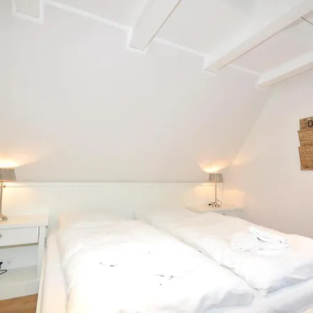 Dorfleben 2 Apartment